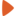 producerslibrary.com