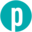 produceshop.pt