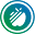 producetech.com
