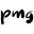 produceuniverse.com