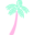 producingparadise.com
