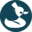 produck.de