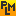 product-lifecycle-management.com