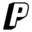 product.co