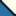 product.ru