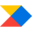 productboard.com