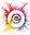 productcare.co.uk