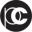 productclub.com