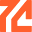productcrafters.io