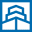 productdock.com