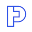 productfaculty.com