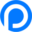 productfolio.com