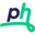 producthired.com