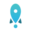 producthype.co