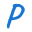 productific.com