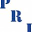 production-resources.com