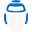 productionbot.net