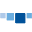 productiondata.com