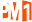 productionmanagementone.com