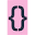 productionreadygraphql.com