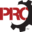productionrealty.com