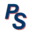 productionspecialty.com