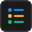 productiveapp.io