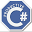 productivecsharp.com