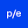 productiveedge.com