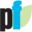 productiveflourishing.com
