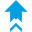 productiveleaders.com