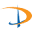 productivetech.net