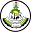 productivity.gov.ng