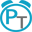 productivitytimer.com