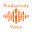 productivityvoice.com
