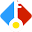 productkey.ph