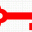 productkeyfree.org