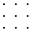 productlabs.net