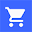 productlo.com