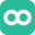 productoo.com