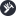 productor.io