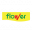 productosflower.com