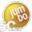 productosjumbo.com