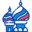 productosrusos.com