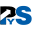 productosysuministros.com