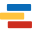 productplan.com