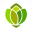 productplanet.ru