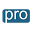 productpro.com.hk