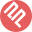 productpro.io
