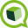productreview.com